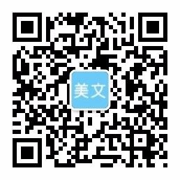 凯发在线娱乐官网,凯发k8官方旗舰厅